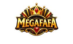 situs slot bet rendah deposit pulsa